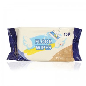 Floor Wipes OS-291