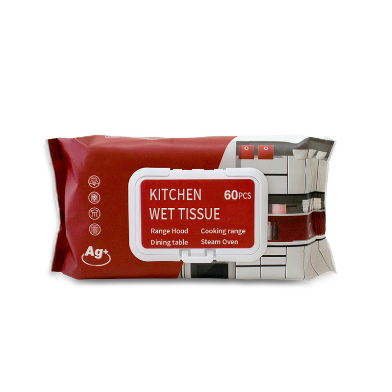 Kitchen Wipes OD-588